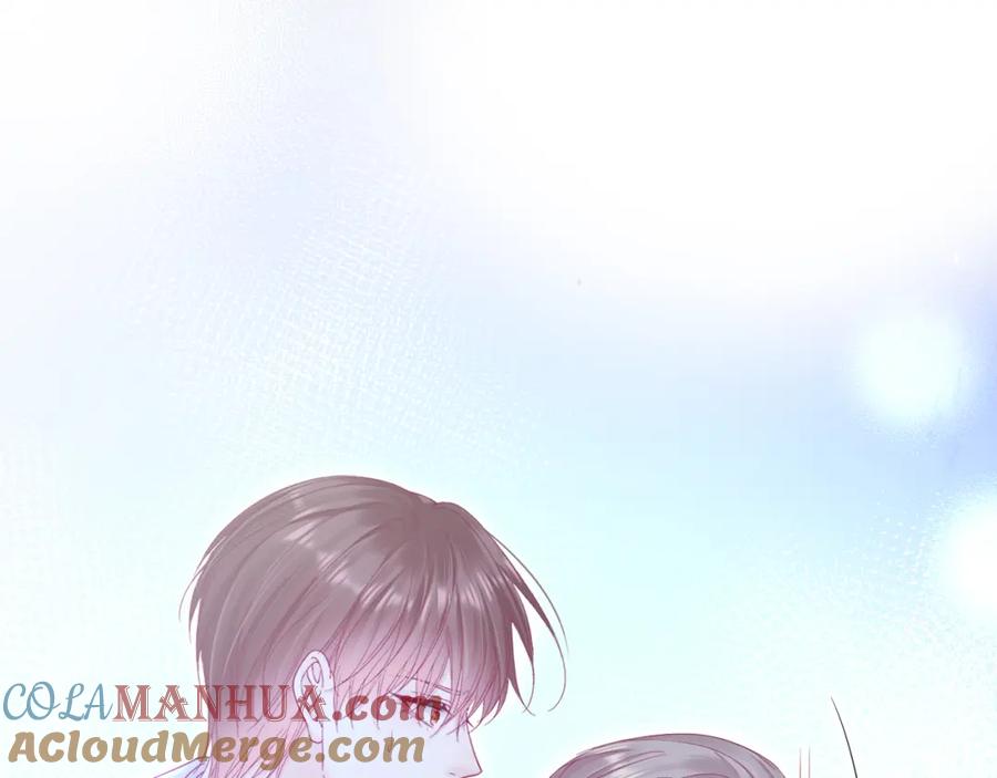 朝西，In or out - 216话 连灵魂都老去（六） - 第85张图