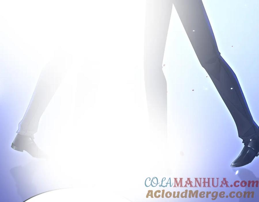 朝西，In or out - 216话 连灵魂都老去（六） - 第82张图