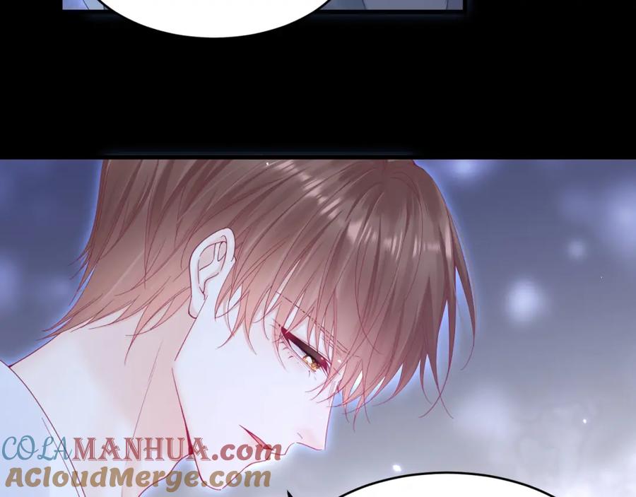 朝西，In or out - 216话 连灵魂都老去（六） - 第52张图