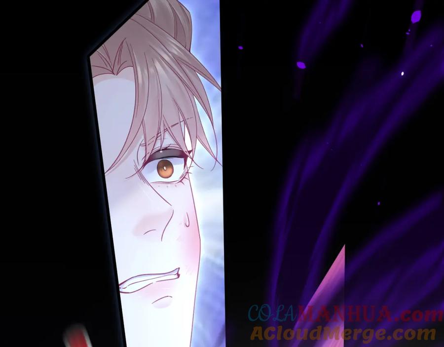 朝西，In or out - 216话 连灵魂都老去（六） - 第76张图