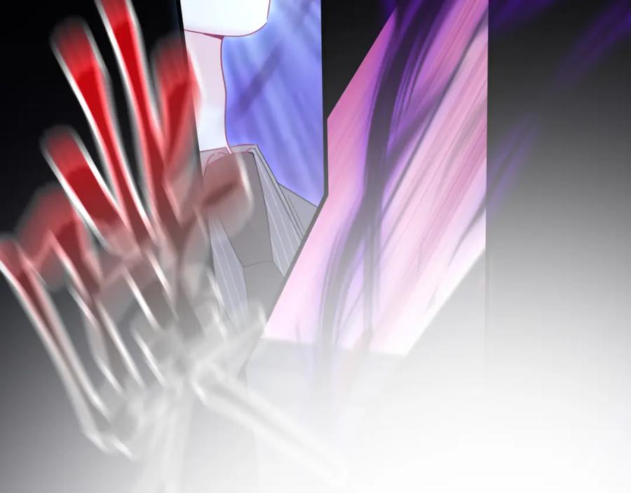 朝西，In or out - 216话 连灵魂都老去（六） - 第77张图