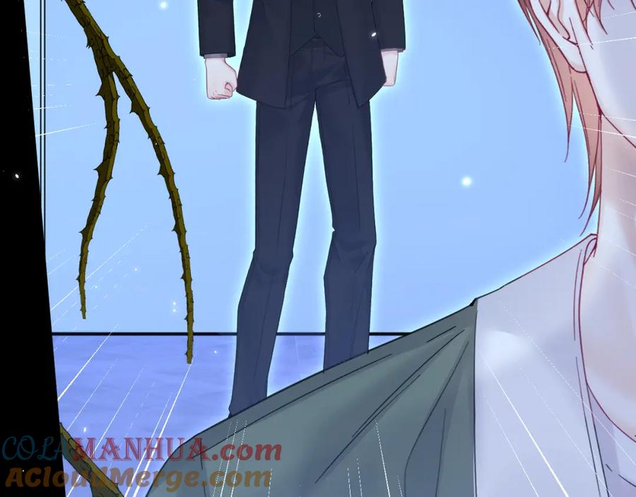 朝西，In or out - 216话 连灵魂都老去（六） - 第28张图