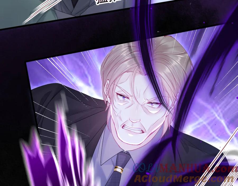 朝西，In or out - 216话 连灵魂都老去（六） - 第61张图