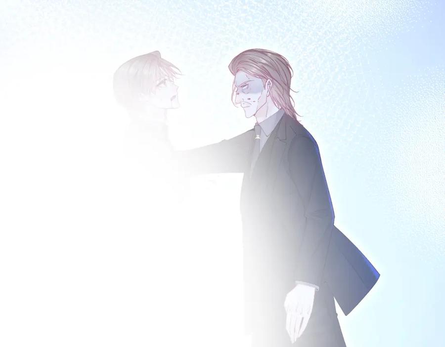 朝西，In or out - 216话 连灵魂都老去（六） - 第81张图