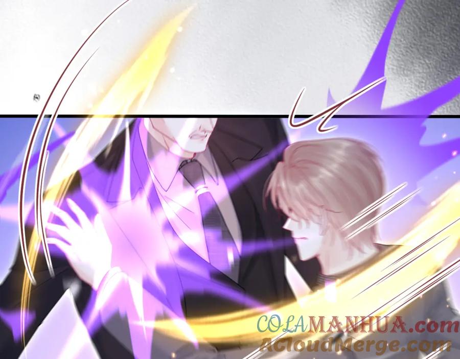 朝西，In or out - 216话 连灵魂都老去（六） - 第67张图