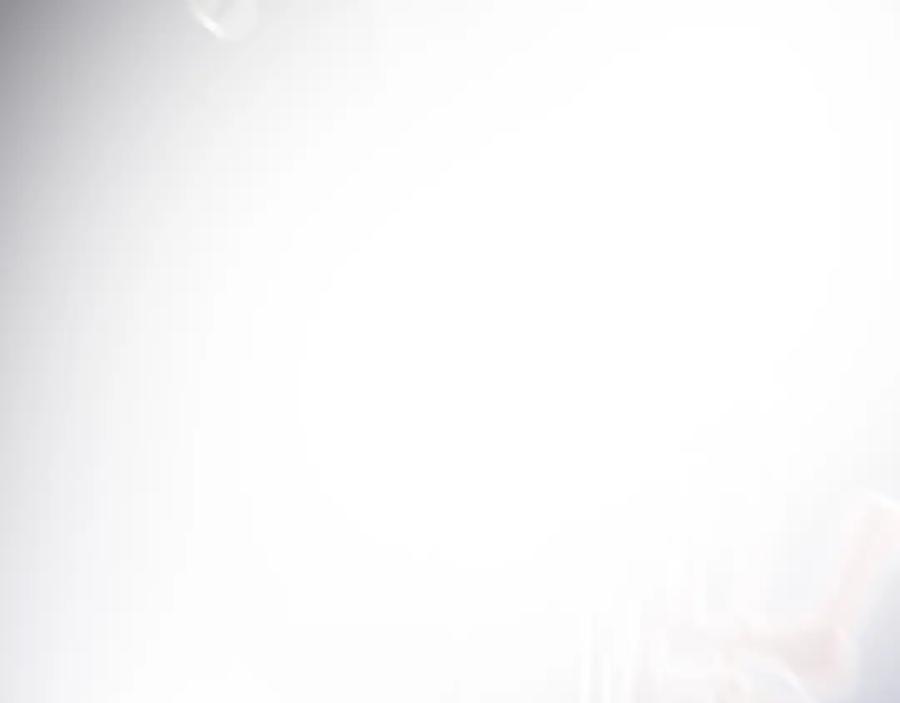 朝西，In or out - 216话 连灵魂都老去（六） - 第78张图