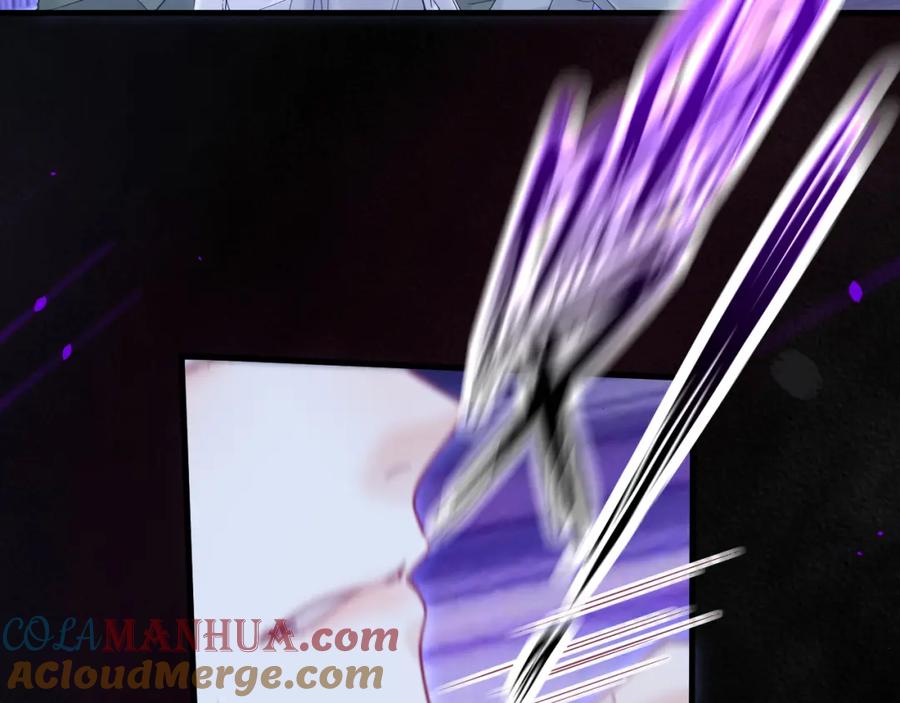 朝西，In or out - 216话 连灵魂都老去（六） - 第64张图