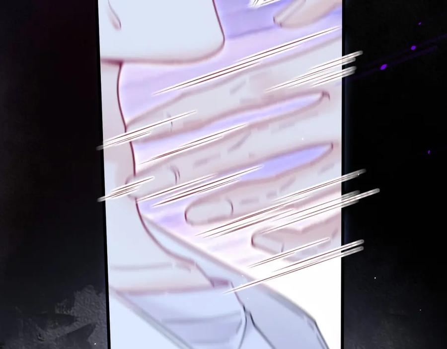 朝西，In or out - 216话 连灵魂都老去（六） - 第65张图