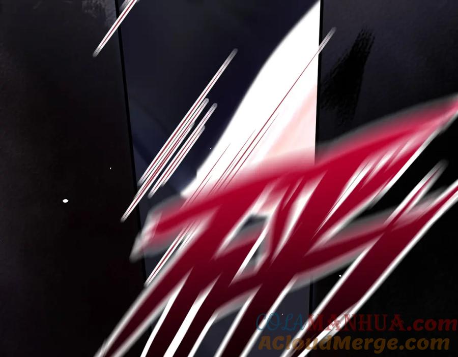 朝西，In or out - 217话 最终章倒计时（六） - 第32张图