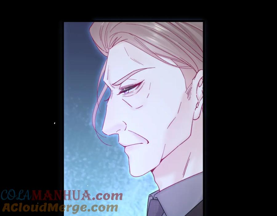 朝西，In or out - 217话 最终章倒计时（六） - 第20张图