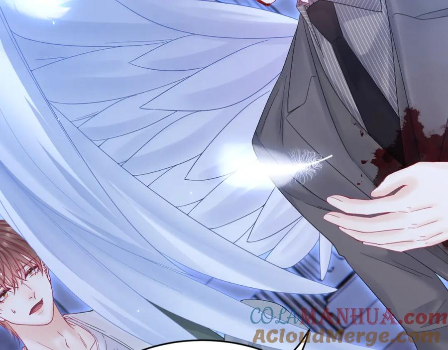 朝西，In or out - 217话 最终章倒计时（六） - 第96张图