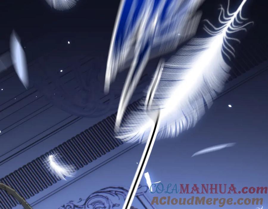 朝西，In or out - 217话 最终章倒计时（六） - 第92张图