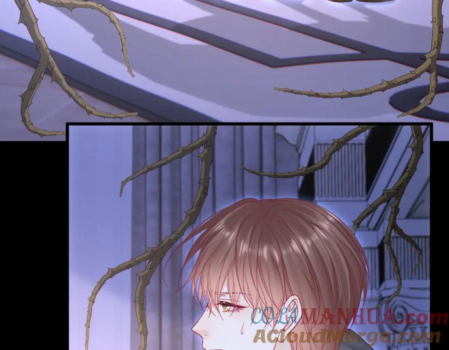 朝西，In or out - 217话 最终章倒计时（六） - 第48张图