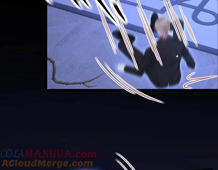 朝西，In or out - 217话 最终章倒计时（六） - 第36张图