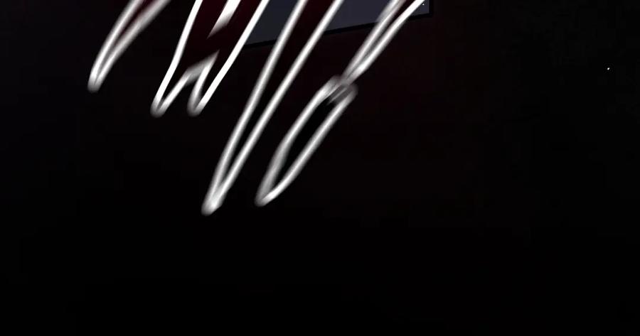 朝西，In or out - 217话 最终章倒计时（六） - 第33张图