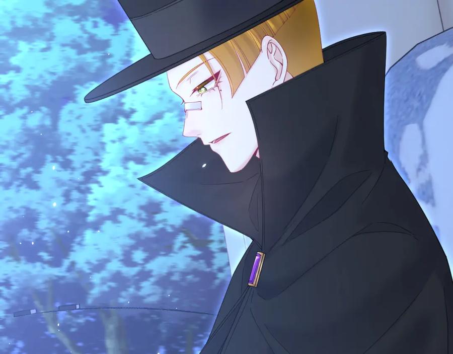 朝西，In or out - 第218话 最终章倒计时（五） - 第82张图