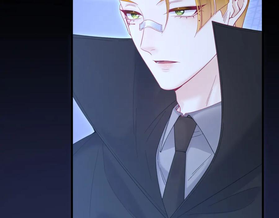 朝西，In or out - 第218话 最终章倒计时（五） - 第63张图