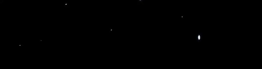 朝西，In or out - 第218话 最终章倒计时（五） - 第96张图