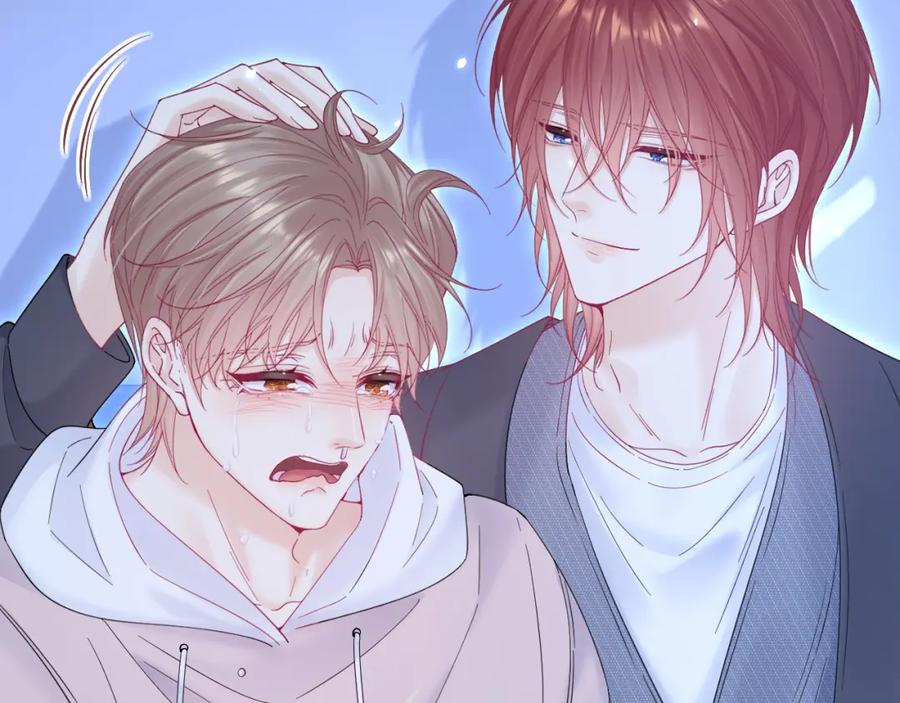 朝西，In or out - 第218话 最终章倒计时（五） - 第42张图