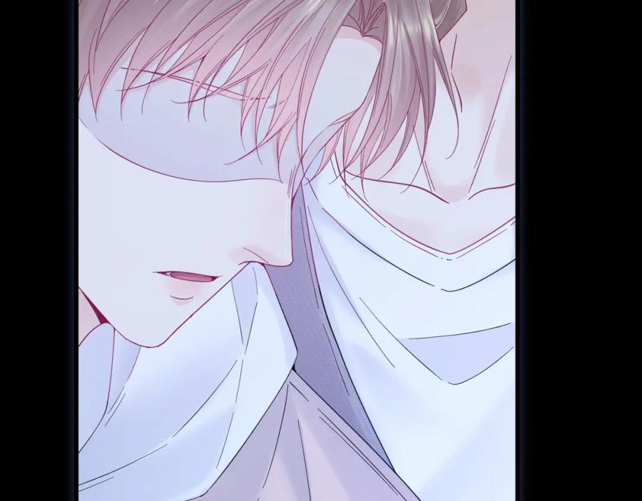 朝西，In or out - 第218话 最终章倒计时（五） - 第14张图