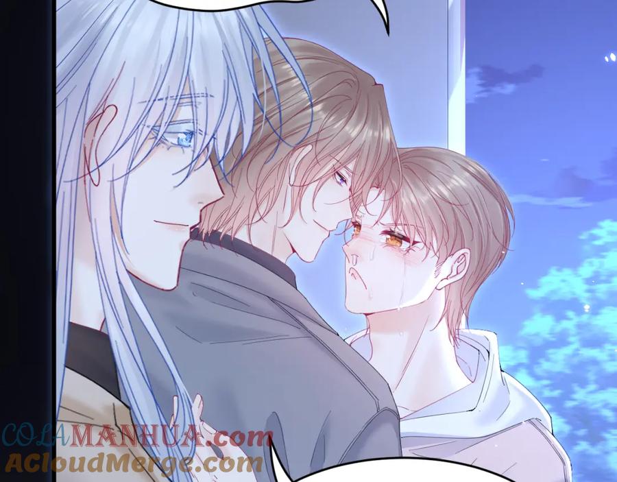 朝西，In or out - 第218话 最终章倒计时（五） - 第53张图