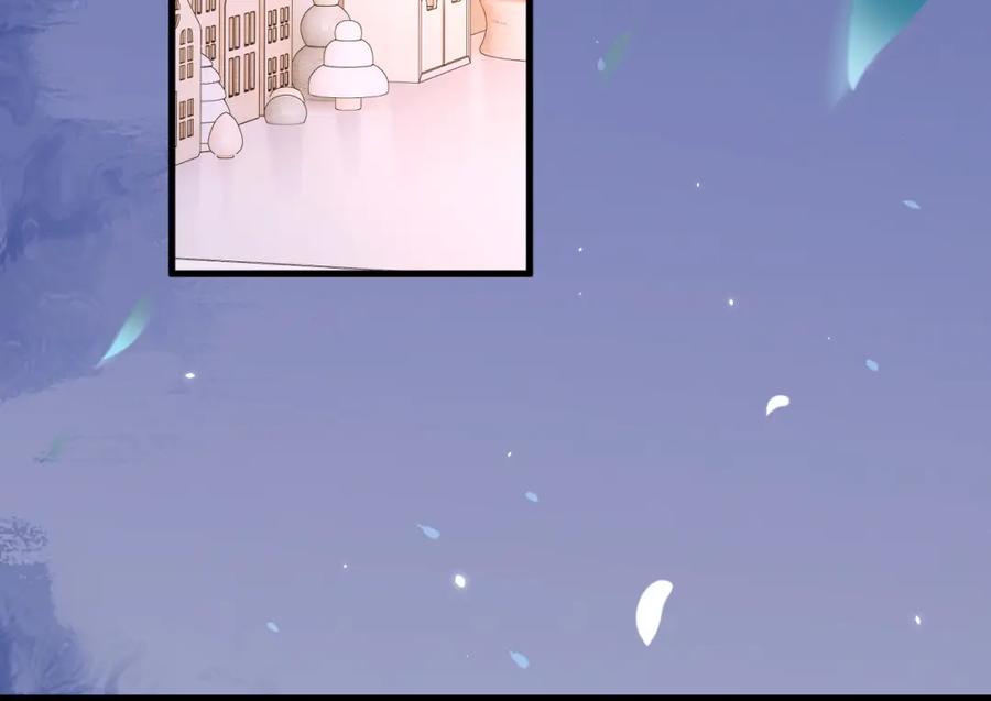 朝西，In or out - 第219话 最终章倒计时（四） - 第22张图