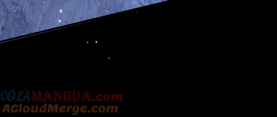 朝西，In or out - 第219话 最终章倒计时（四） - 第89张图