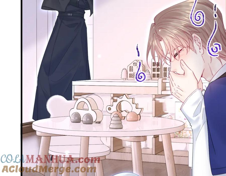 朝西，In or out - 第219话 最终章倒计时（四） - 第33张图