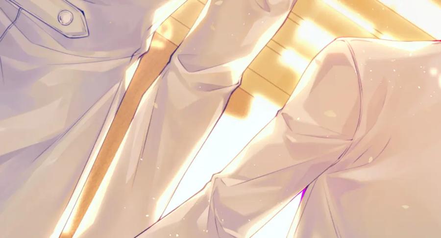 朝西，In or out - 第219话 最终章倒计时（四） - 第3张图