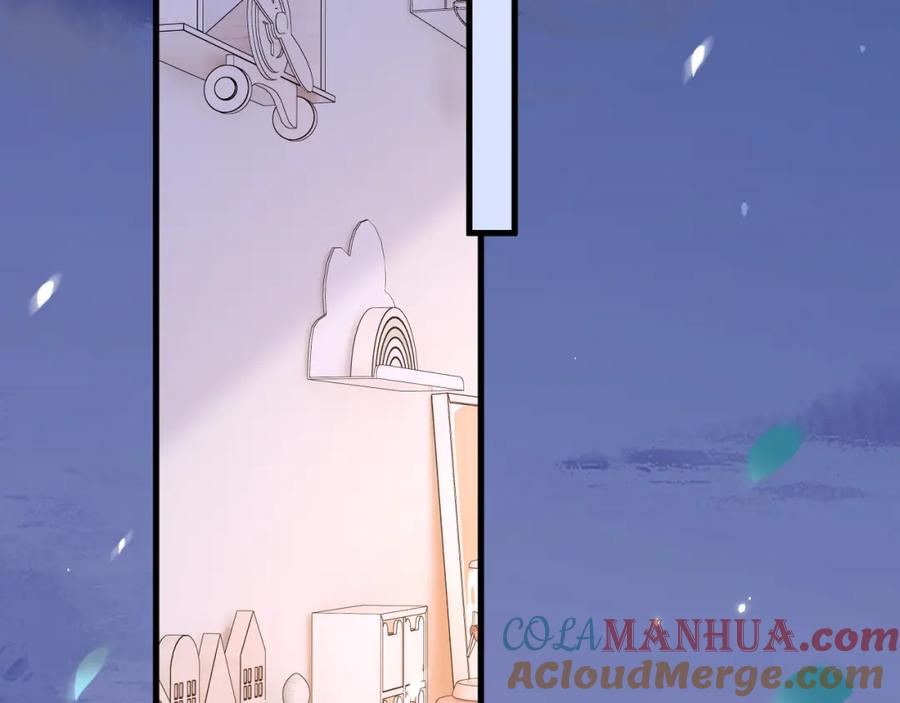 朝西，In or out - 第219话 最终章倒计时（四） - 第21张图