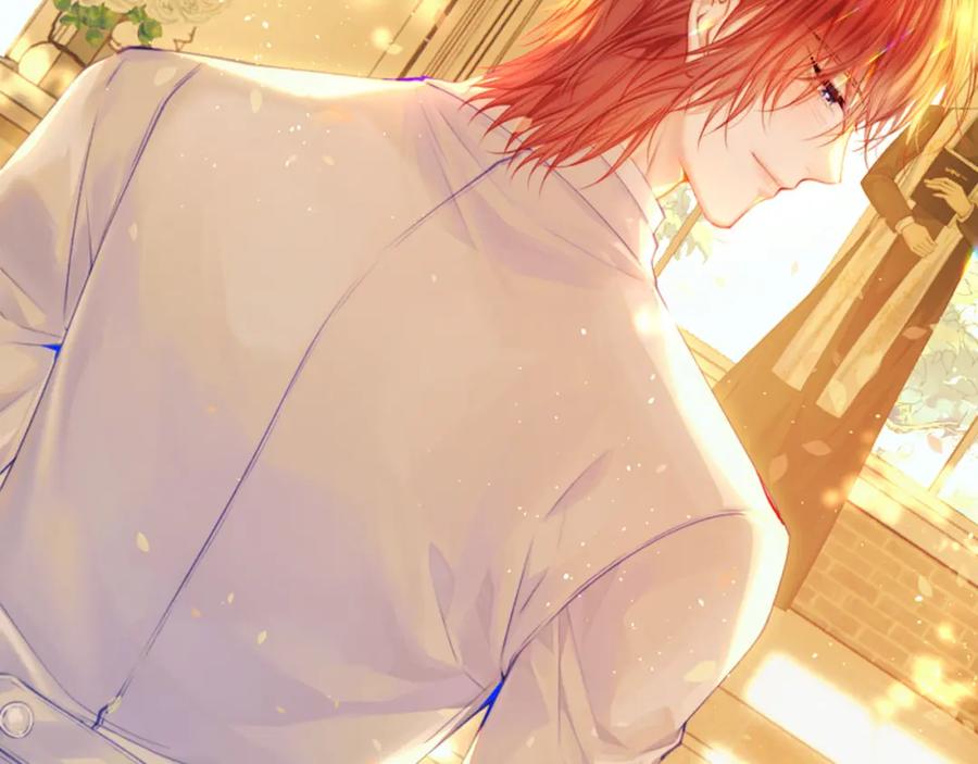 朝西，In or out - 第219话 最终章倒计时（四） - 第2张图