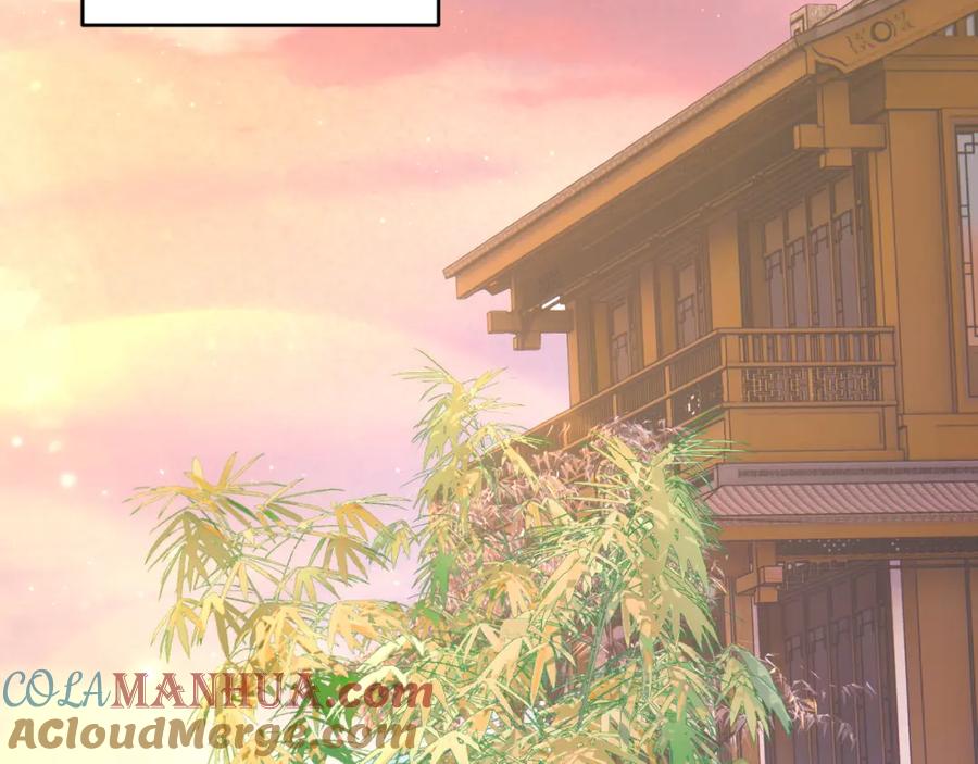 朝西，In or out - 第219话 最终章倒计时（四） - 第9张图