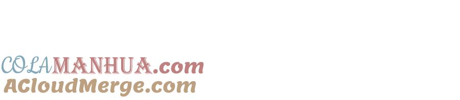 朝西，In or out - 第219话 最终章倒计时（四） - 第5张图