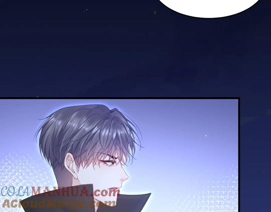 朝西，In or out - 第219话 最终章倒计时（四） - 第69张图