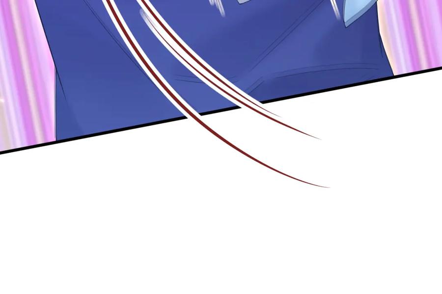 朝西，In or out - 第219话 最终章倒计时（四） - 第31张图