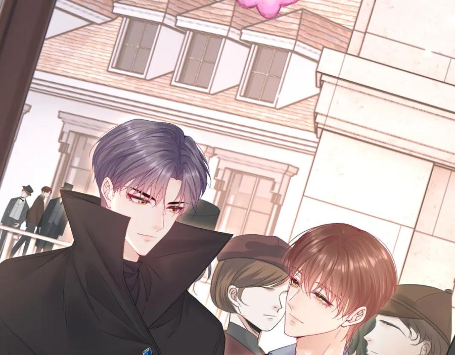 朝西，In or out - 第220话 最终章倒计时（三） - 第26张图