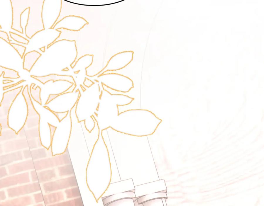 朝西，In or out - 第220话 最终章倒计时（三） - 第36张图