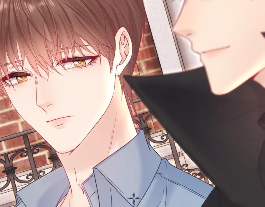 朝西，In or out - 第220话 最终章倒计时（三） - 第38张图