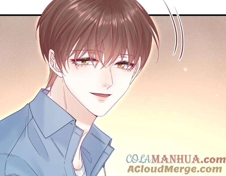 朝西，In or out - 第220话 最终章倒计时（三） - 第47张图