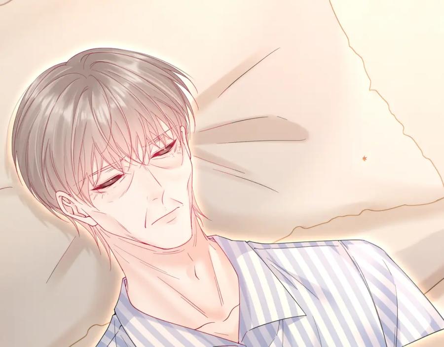 朝西，In or out - 第220话 最终章倒计时（三） - 第69张图