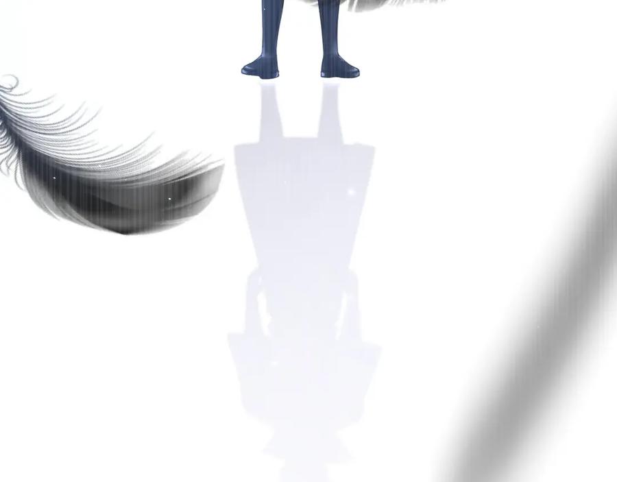 朝西，In or out - 第220话 最终章倒计时（三） - 第110张图