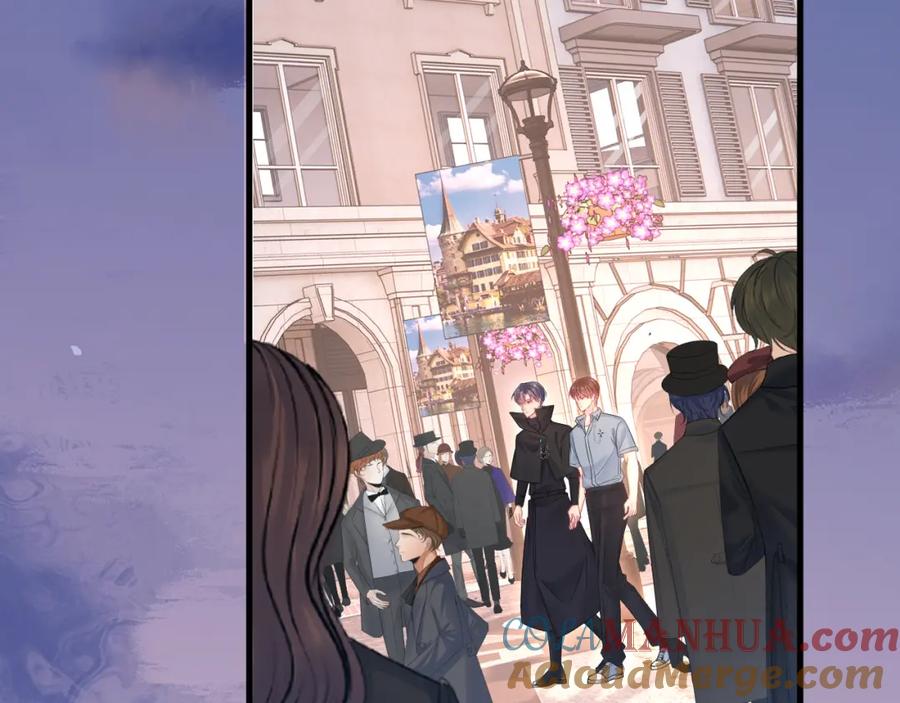 朝西，In or out - 第220话 最终章倒计时（三） - 第23张图