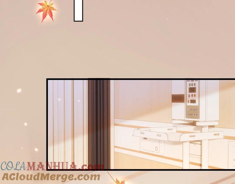 朝西，In or out - 第220话 最终章倒计时（三） - 第67张图