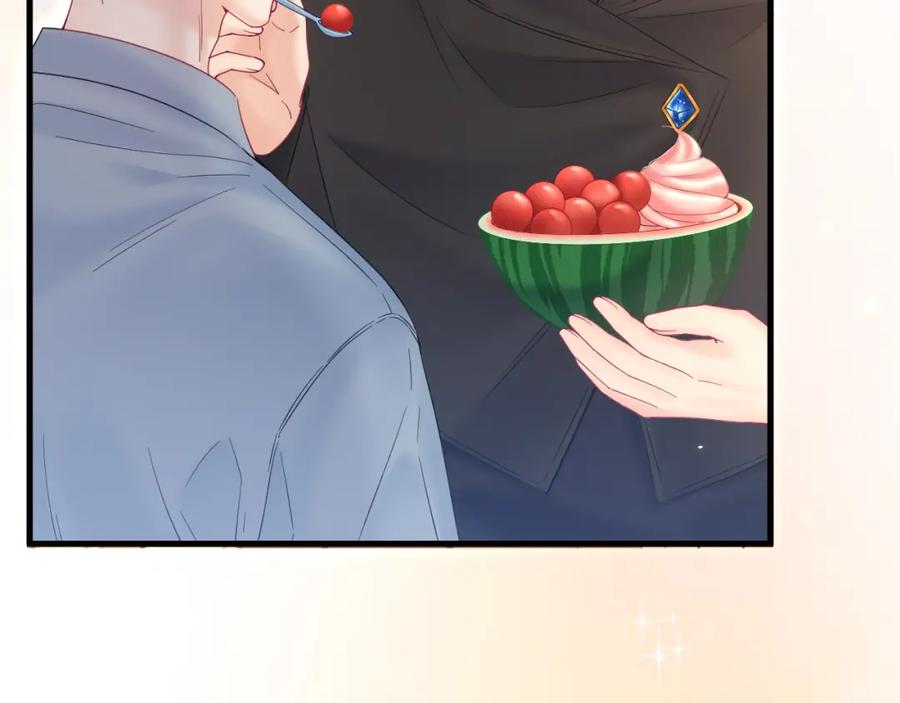 朝西，In or out - 第220话 最终章倒计时（三） - 第32张图