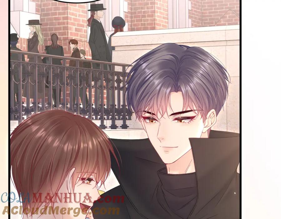 朝西，In or out - 第220话 最终章倒计时（三） - 第31张图