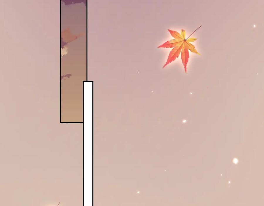 朝西，In or out - 第220话 最终章倒计时（三） - 第66张图