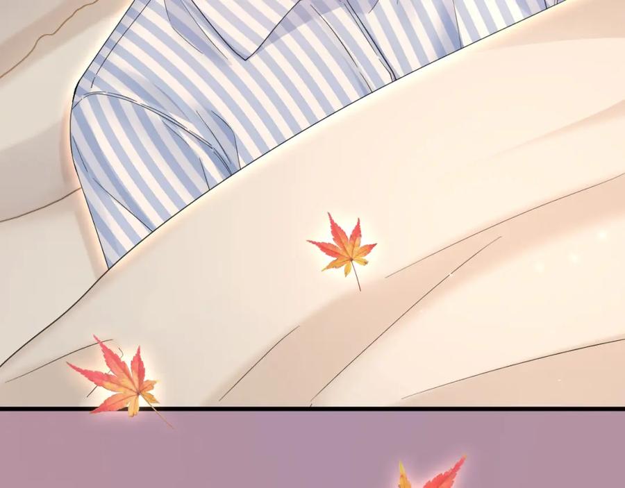 朝西，In or out - 第220话 最终章倒计时（三） - 第70张图