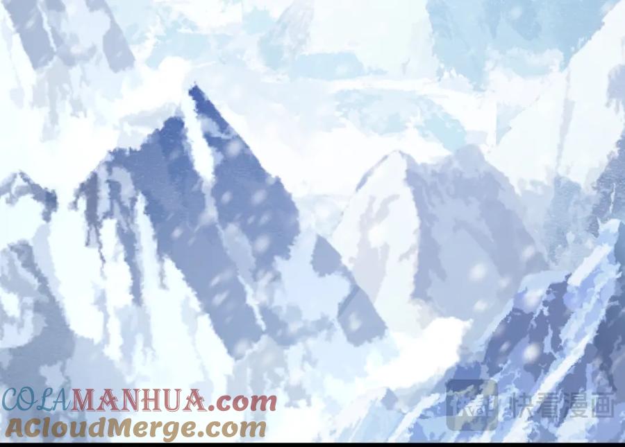 朝西，In or out - 第220话 最终章倒计时（三） - 第19张图