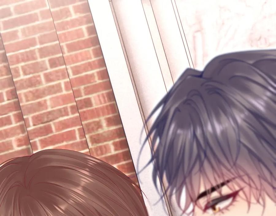 朝西，In or out - 第220话 最终章倒计时（三） - 第37张图