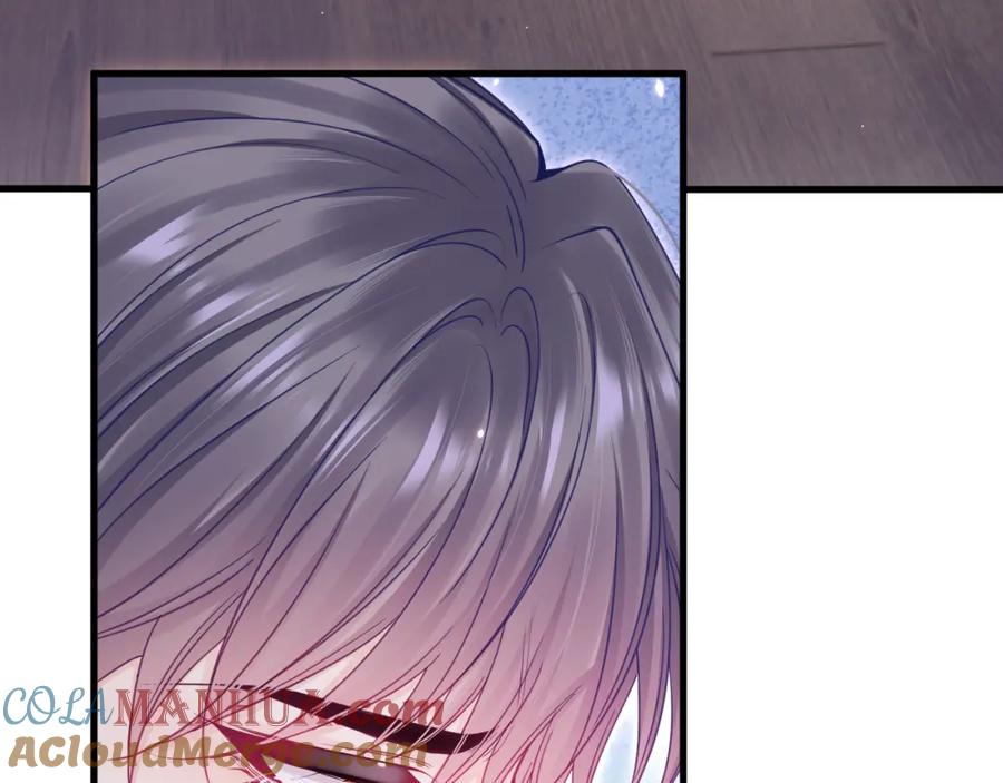 朝西，In or out - 第220话 最终章倒计时（三） - 第87张图